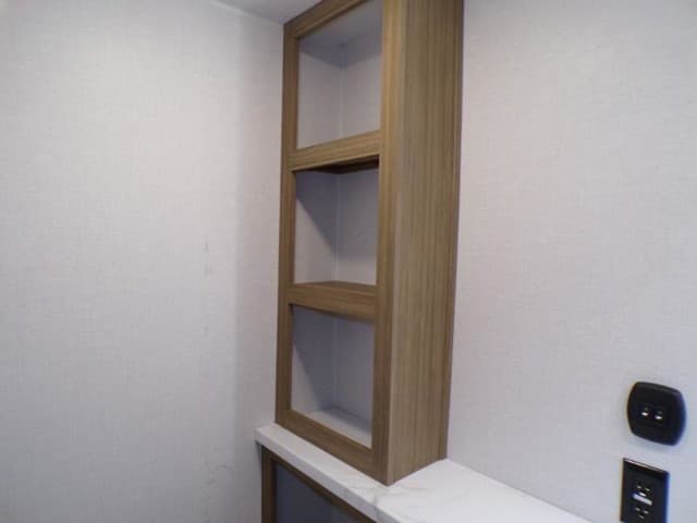 2026 Forest River 2026 Forest River Salem FSX - thumbnail 28