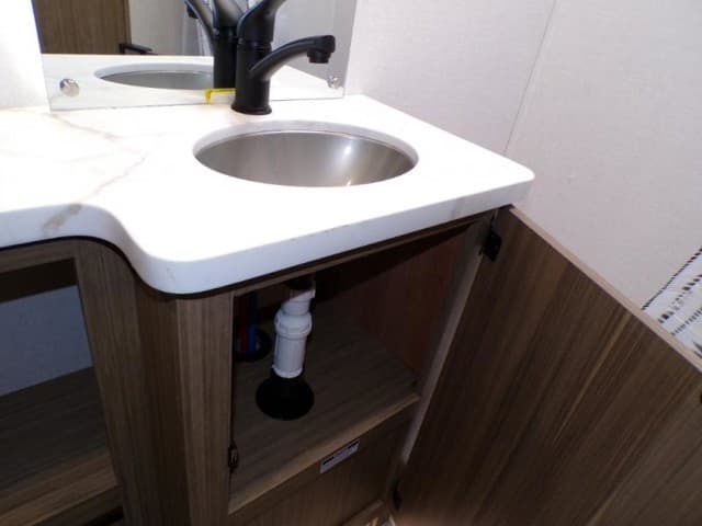 2026 Forest River 2026 Forest River Salem FSX - thumbnail 29