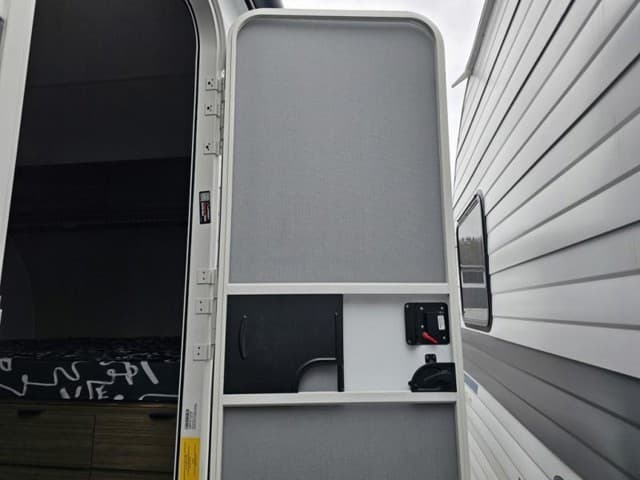 2026 Forest River 2026 Forest River Salem FSX - thumbnail 10