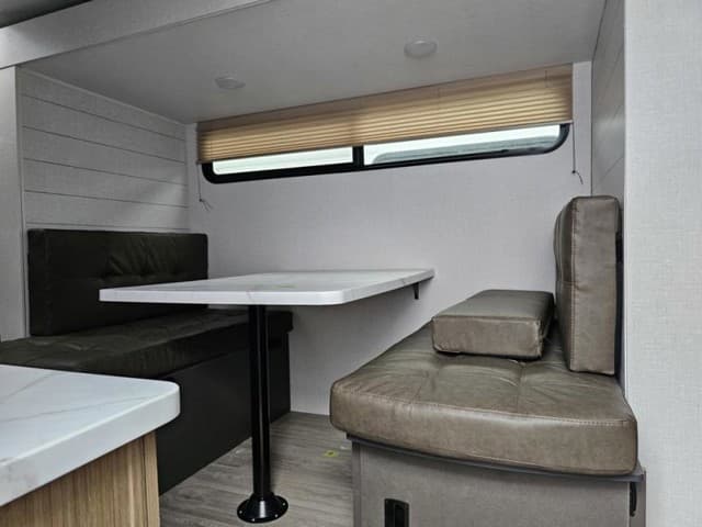 2026 Forest River 2026 Forest River Salem FSX - thumbnail 11