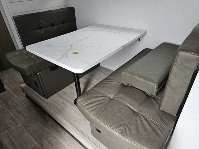 2026 Forest River 2026 Forest River Salem FSX - thumbnail 12