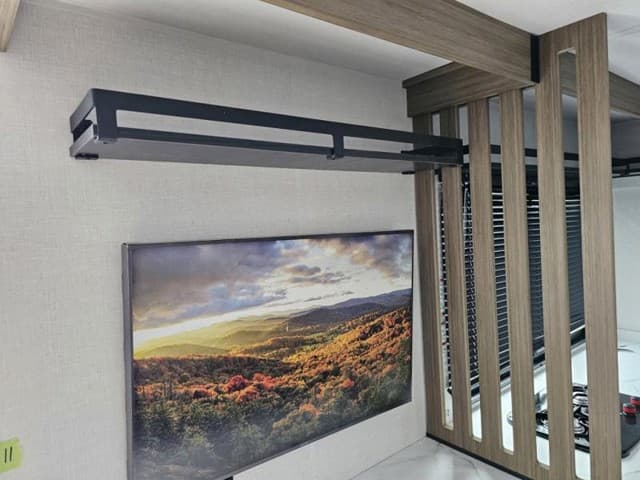 2026 Forest River 2026 Forest River Salem FSX - thumbnail 14