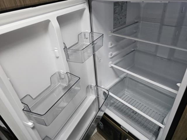 2026 Forest River 2026 Forest River Salem FSX - thumbnail 17