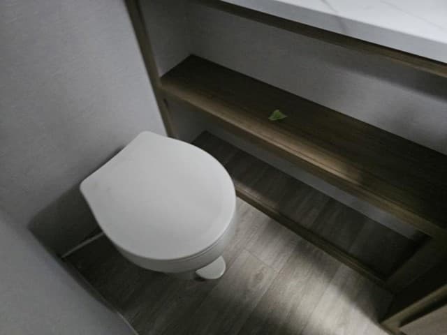 2026 Forest River 2026 Forest River Salem FSX - thumbnail 19