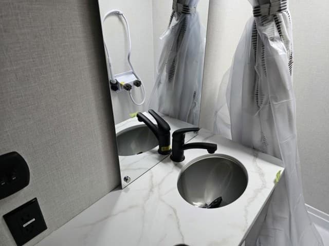 2026 Forest River 2026 Forest River Salem FSX - thumbnail 20