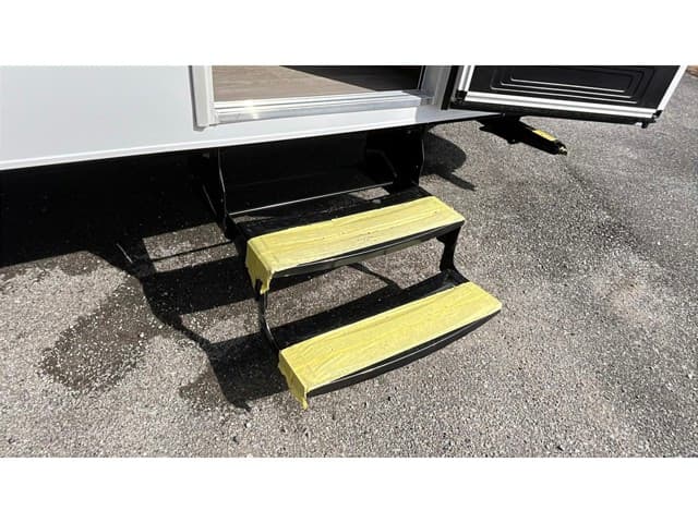 2026 Forest River 2026 Forest River Salem FSX - thumbnail 10