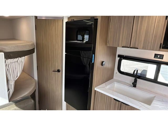 2026 Forest River 2026 Forest River Salem FSX - thumbnail 16