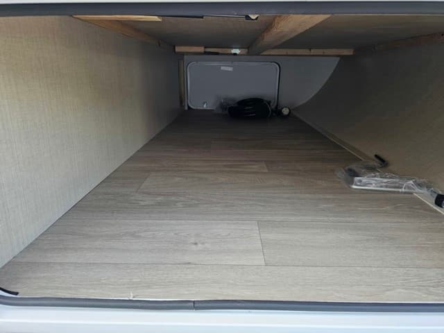 2026 Forest River 2026 Forest River Salem FSX - thumbnail 8