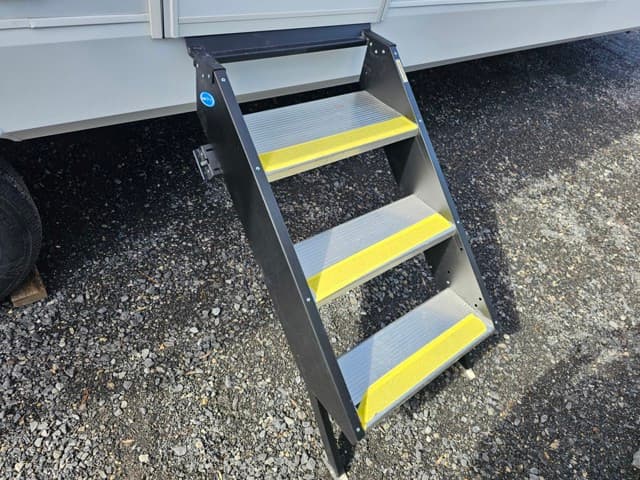 2026 Forest River 2026 Forest River Salem FSX - thumbnail 10