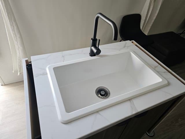 2026 Forest River 2026 Forest River Salem FSX - thumbnail 15