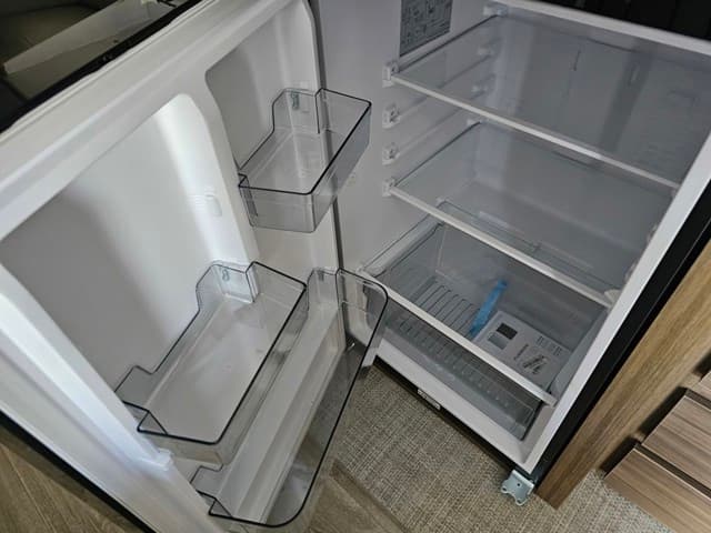 2026 Forest River 2026 Forest River Salem FSX - thumbnail 18