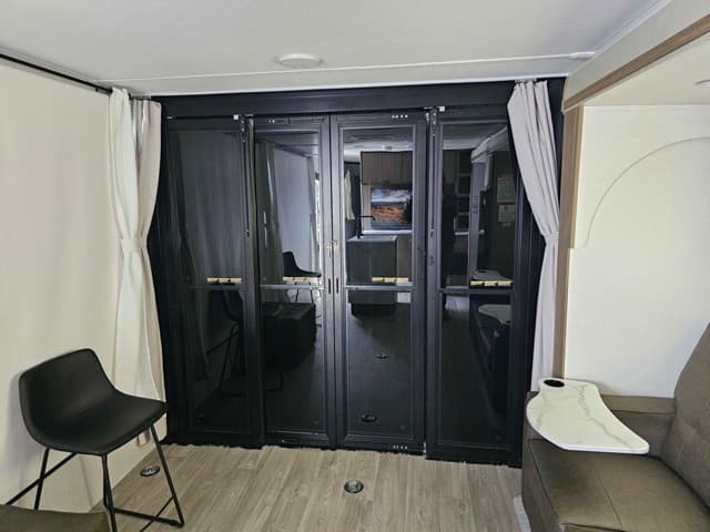 2026 Forest River 2026 Forest River Salem FSX - thumbnail 20