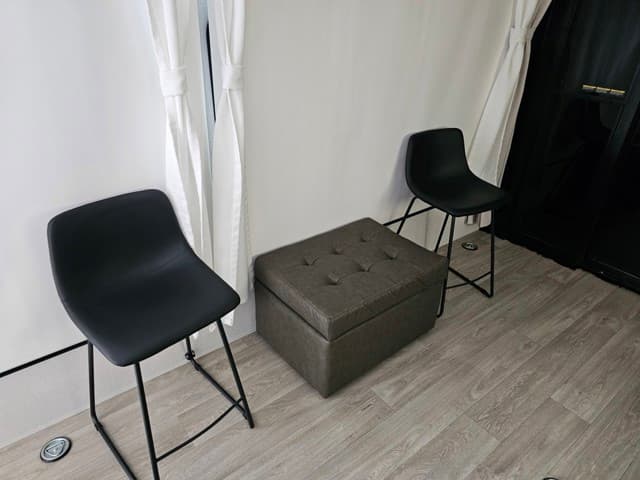 2026 Forest River 2026 Forest River Salem FSX - thumbnail 21