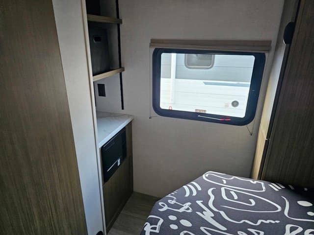 2026 Forest River 2026 Forest River Salem FSX - thumbnail 28