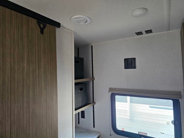 2026 Forest River 2026 Forest River Salem FSX - thumbnail 29