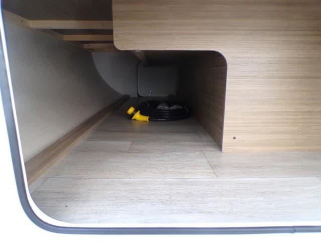 2026 Forest River 2026 Forest River Salem FSX - thumbnail 7