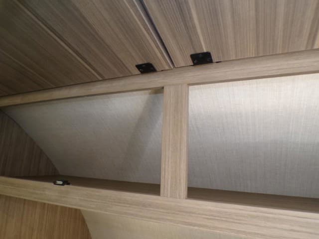 2026 Forest River 2026 Forest River Salem FSX - thumbnail 17