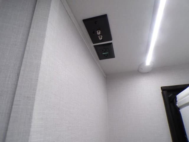 2026 Forest River 2026 Forest River Salem FSX - thumbnail 18