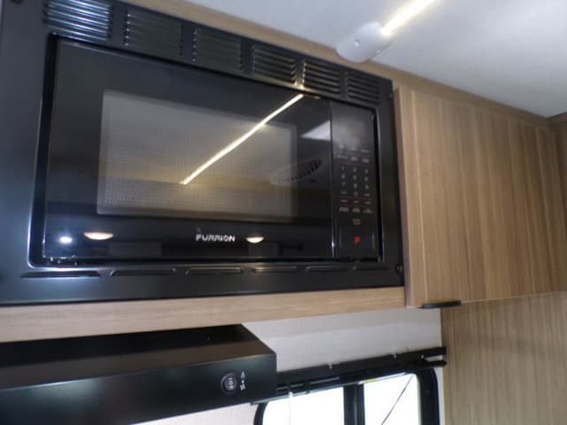 2026 Forest River 2026 Forest River Salem FSX - thumbnail 22