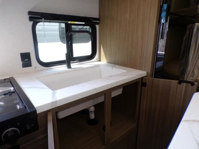 2026 Forest River 2026 Forest River Salem FSX - thumbnail 23