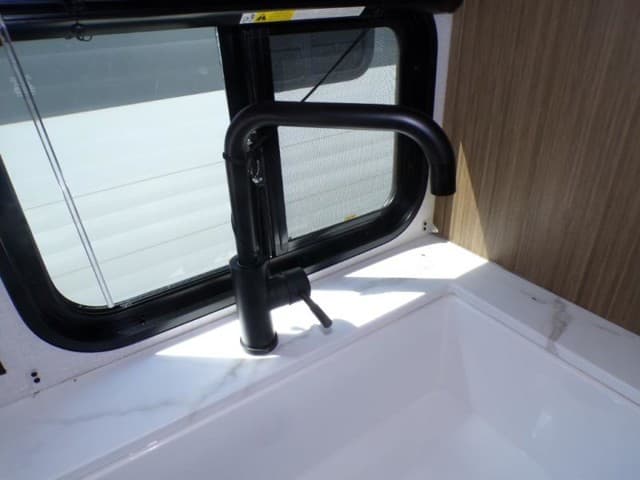 2026 Forest River 2026 Forest River Salem FSX - thumbnail 24