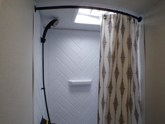 2026 Forest River 2026 Forest River Salem FSX - thumbnail 31