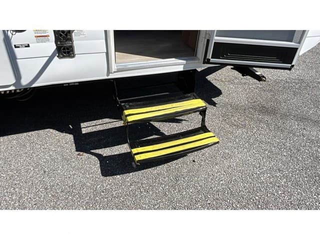 2026 Forest River 2026 Forest River Salem FSX - thumbnail 8