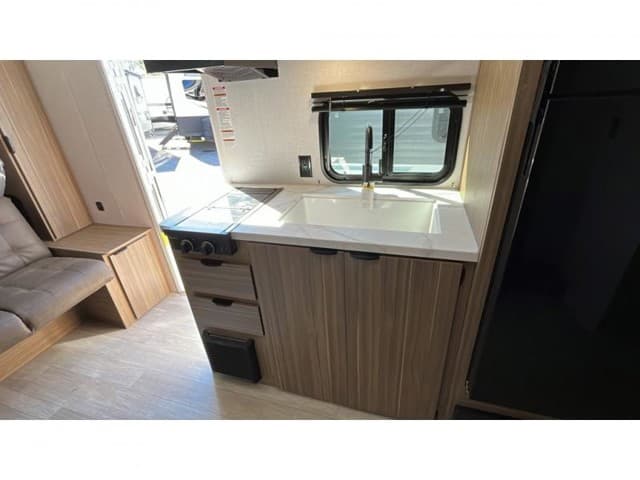 2026 Forest River 2026 Forest River Salem FSX - thumbnail 15