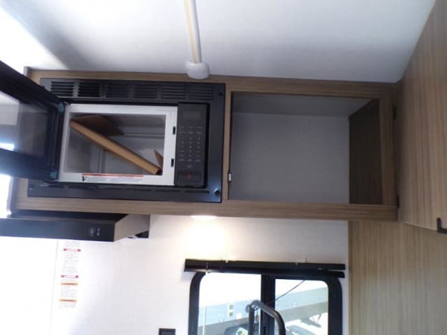 2026 Forest River 2026 Forest River Salem FSX - thumbnail 24