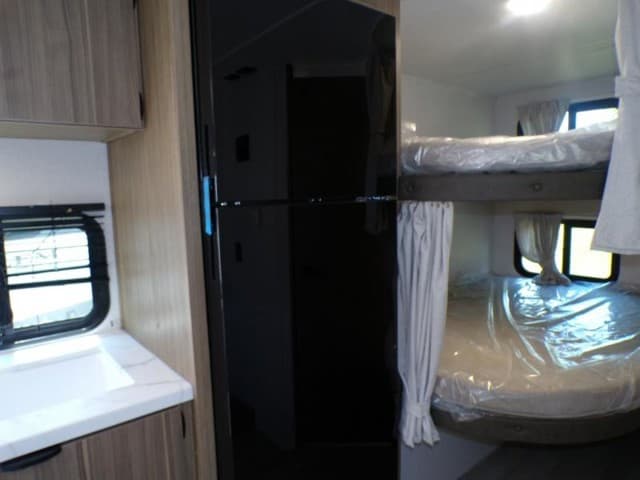 2026 Forest River 2026 Forest River Salem FSX - thumbnail 27