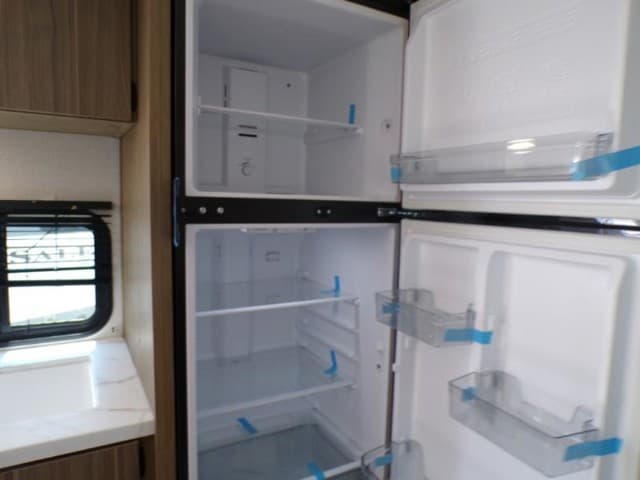 2026 Forest River 2026 Forest River Salem FSX - thumbnail 28