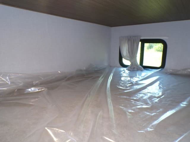 2026 Forest River 2026 Forest River Salem FSX - thumbnail 29