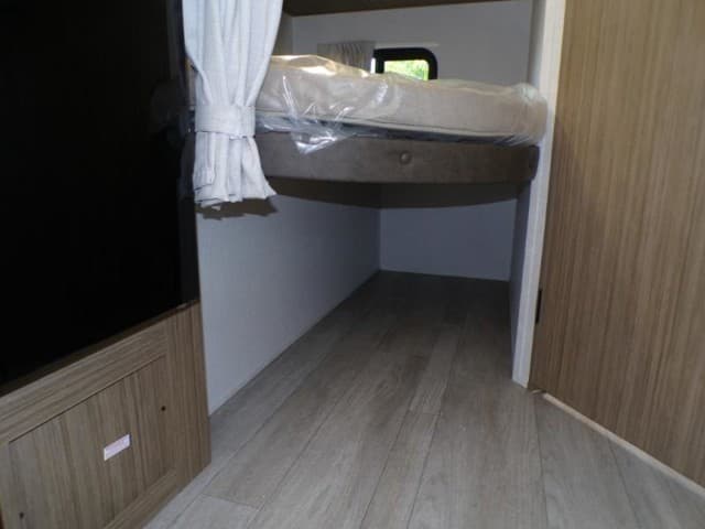 2026 Forest River 2026 Forest River Salem FSX - thumbnail 30