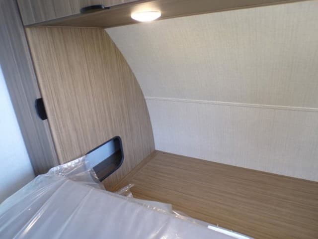 2026 Forest River 2026 Forest River Salem FSX - thumbnail 35