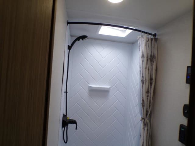 2026 Forest River 2026 Forest River Salem FSX - thumbnail 37