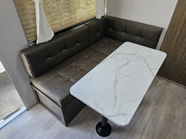 2026 Forest River 2026 Forest River Salem FSX - thumbnail 13