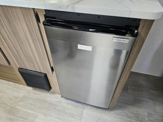 2026 Forest River 2026 Forest River Salem FSX - thumbnail 16