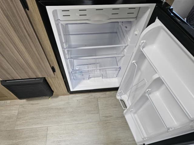 2026 Forest River 2026 Forest River Salem FSX - thumbnail 17