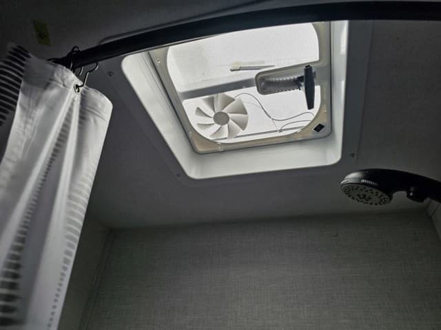 2026 Forest River 2026 Forest River Salem FSX - thumbnail 23