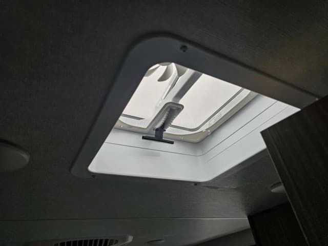 2026 Forest River 2026 Forest River Salem FSX - thumbnail 24