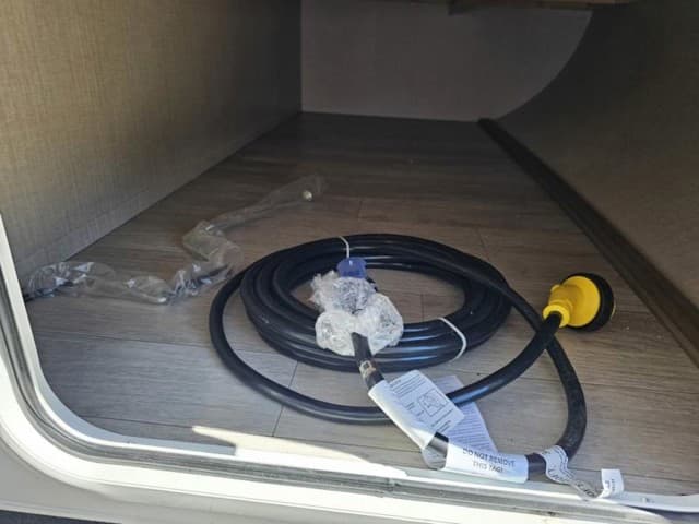 2026 Forest River 2026 Forest River Salem FSX - thumbnail 9