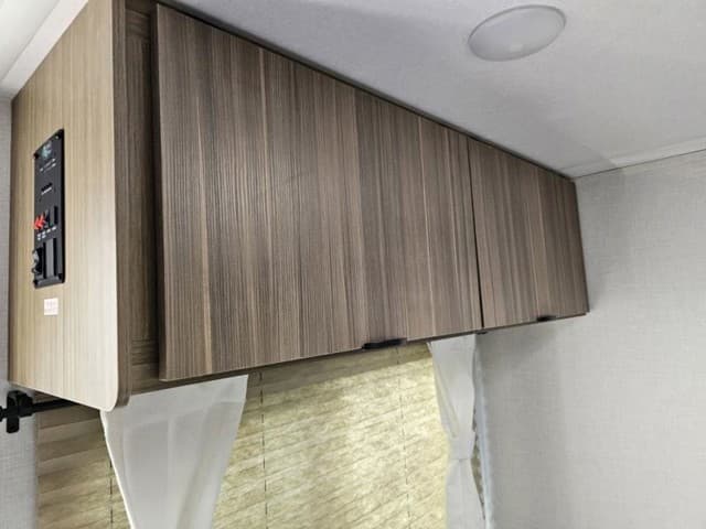 2026 Forest River 2026 Forest River Salem FSX - thumbnail 14