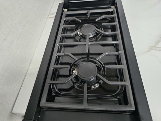 2026 Forest River 2026 Forest River Salem FSX - thumbnail 19