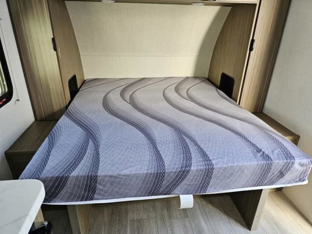 2026 Forest River 2026 Forest River Salem FSX - thumbnail 26