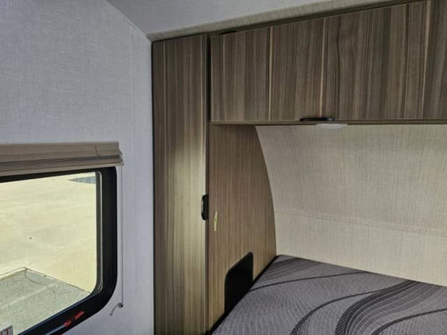 2026 Forest River 2026 Forest River Salem FSX - thumbnail 27