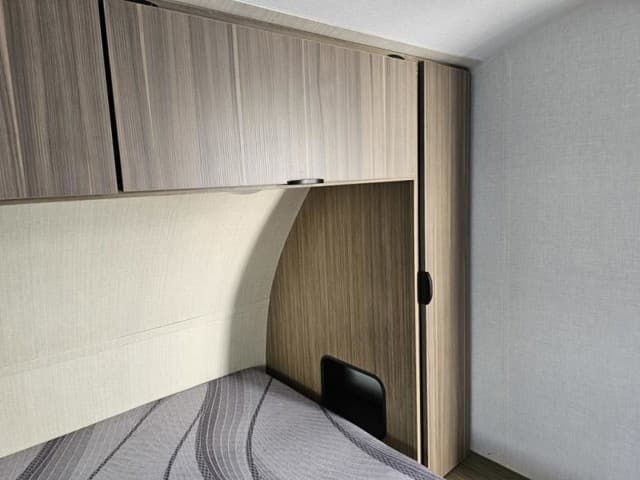 2026 Forest River 2026 Forest River Salem FSX - thumbnail 28