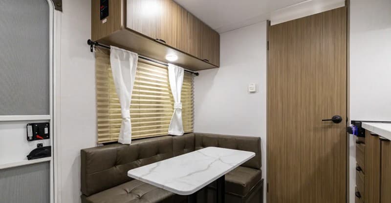 2026 Forest River 2026 Forest River Salem FSX - thumbnail 33