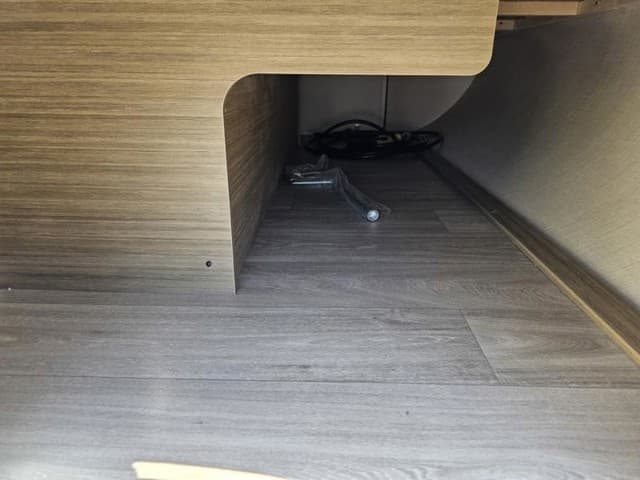 2026 Forest River 2026 Forest River Salem FSX - thumbnail 9