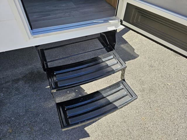 2026 Forest River 2026 Forest River Salem FSX - thumbnail 10