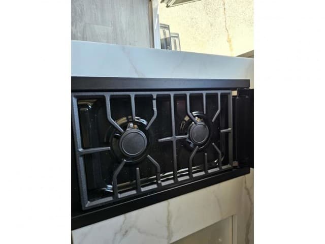 2026 Forest River 2026 Forest River Salem FSX - thumbnail 15